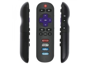 TCL SMART RC280 9141