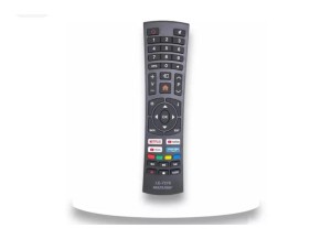 MULTILASER TV SMART 9196/7278
