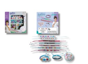 KIT BIJUTERIA WM509621