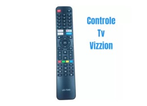 VIZZION SMART 7345