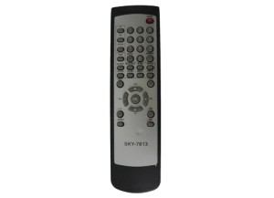 SEMP TOSHIBA LCD/LED 7813