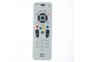 RECEP. SKY HDTV LIVRE BRANCO 7208