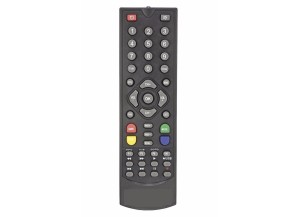 RECEP. GLOBALSAT ZENWELL 7975