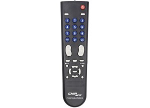 TV/TELA PLANA PHILCO 7806