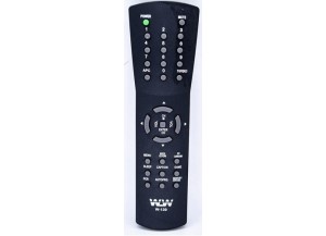 TV LG CABEÇÃO 7144/139