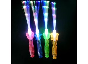 BASTÃO LUMINOSO GK2537