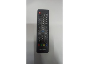 LG SMART (COMPATIVEL) 9038/7743