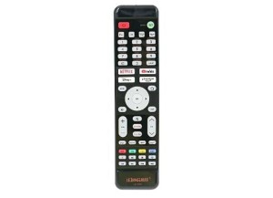 UNIVERSAL  LCD/SMART C/NETFLIX/YOUTUBE/DISNEY 7392