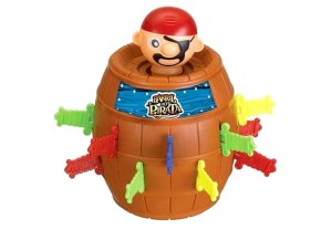 JOGO DO PIRATA CP200317