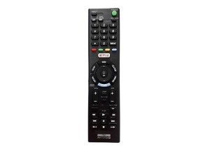 SONY SMART NETFLIX 8077/7444