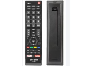 SEMP SMART 7363/9138