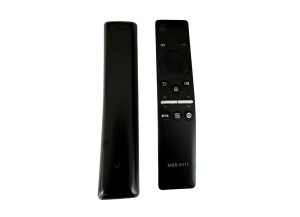 7699/9111/2916 SAMSUNG 4K SMART C/PRIME VIDEO GLOBO PLAY  (COMPATIVEL)