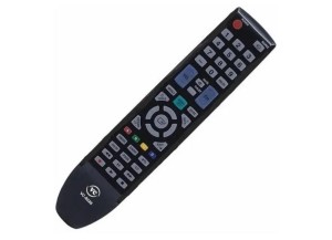 SAMSUNG LCD/LED 8026/777/7015