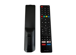 PHILCO SMART NETFLIX/YOUTUBE/GLOBOPLAY/PRIME VIDEO (COMPATIVEL) 9063/9028/7250/2950