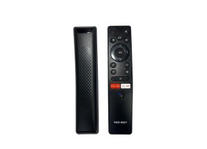 TCL SMART 9201/7408 (COMPATIVEL)