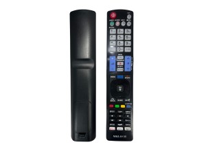 LG SMART NETFLIX/APP/AMAZON (COMPATIVEL) 9135