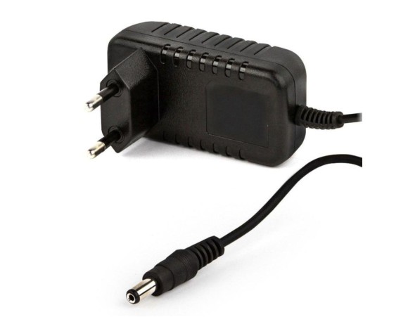 FONTE 12V 3 AMP