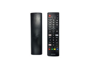 LG SMART PRIME VIDEO(COMPATIVEL)  9053/7260/2985