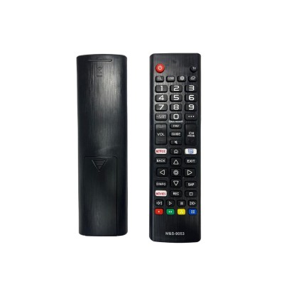 LG SMART PRIME VIDEO(COMPATIVEL)  9053/7260/2985