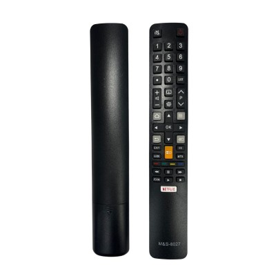 SEMP TCL SMART(COMPATIVEL)  8027/7811