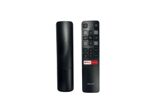 TCL SMART NO SAQUINO (COMPATIVEL)  9071/7410-1/2955