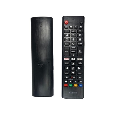 LG SMART NETFLIX/AMAZON 8COMPATIVEL) 8035/7045