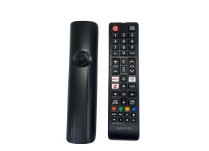 9110/7265 SAMSUNG C/GLOBOPLAY SMART(COMPATIVEL)