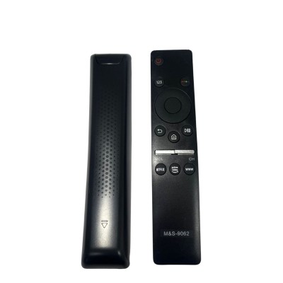  9062/7714/2959 SAMSUNG 4K SMART C/PRIME VIDEO(COMPATIVEL)