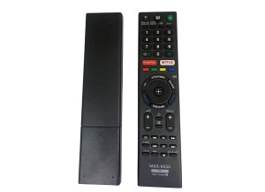 SONY SMART NETFLIX/GOOGLEPLAY (COMPATIVEL) 9055