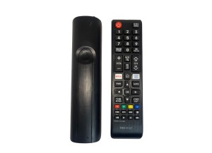 9137/7269  SAMSUNG SMART NETFLIX PRIME VIDEO (COMPATIVEL)