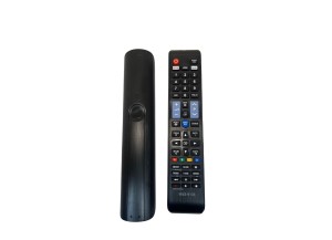 9136 SAMSUNG SMART HULU/HDMI/NETFLIX (COMPATIVEL)