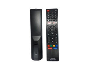 MULTILASER SMART 9140/7266